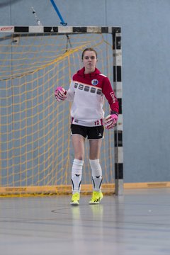 Bild 174 - wCJ Futsalmeisterschaft